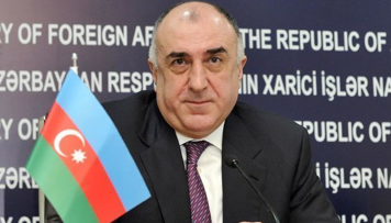 elmar-memmedyarov-ermenistan-regional-sabitliye-ve-tehlukesizliye-yeni-tehdidler-yaradir